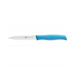 ZWILLING Sebze Bıçağı, Mavi - Bedenler: 19.6 cm, 23.3 cm