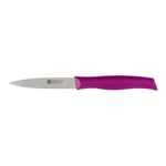 Zwilling Sebze Bıçağı, Pembe