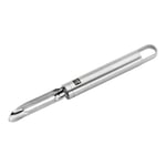 Zwilling Sebze Soyucu