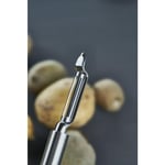 Zwilling Sebze Soyucu