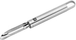 ZWILLING Sebze Soyucu - Seçenekler: Normal, Başlıklı