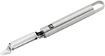 ZWILLING Sebze Soyucu - Seçenekler: Normal, Başlıklı