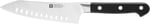 ZWILLING Sebzemeyve Soyma Bıçağı Mavi Twin - Bedenler: 6 cm, 7 cm, 8 cm, 9 cm, 14 cm, 15 cm, 18 cm, 20 cm, 28 cm...