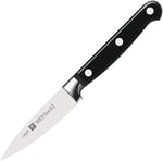 ZWILLING Sebzemeyve Soyma Bıçağı Mavi Twin - Bedenler: 6 cm, 7 cm, 8 cm, 9 cm, 14 cm, 15 cm, 18 cm, 20 cm, 28 cm...