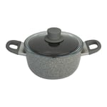Zwilling Sığ Tencere, 20 Cm
