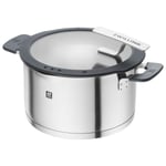 Zwilling Simplify 5 Parça Tencere Seti