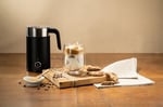 Zwilling Sorrento Çift Camlı 2'li Kokteyl Bardağı, 296 ml, Cam, Şeffaf Cam - Seçenekler: 296 ml, 200 ml, 240 ml, 350 ml, 474 ml, Kahve Bardağı Seti...