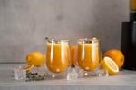 Zwilling Sorrento Çift Camlı 2'li Kokteyl Bardağı, 296 ml, Cam, Şeffaf Cam - Seçenekler: 296 ml, 200 ml, 240 ml, 350 ml, 474 ml, Kahve Bardağı Seti...