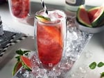 Zwilling Sorrento Çift Camlı 2'li Soğuk İçecek Bardağı Seti, 474 ml, Cam, Şeffaf Cam