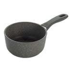 Zwilling Sos Tenceresi, 16 Cm