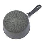 Zwilling Sos Tenceresi, 16 Cm