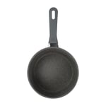 Zwilling Sos Tenceresi, 16 Cm