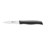 Zwilling Soyma Doğrama Bıçağı