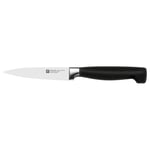Zwilling Soyma Doğrama Bıçağı - Bedenler: 10 cm, 8 cm, 13 cm, Prof. S, TWIN Chef 2, Four Star