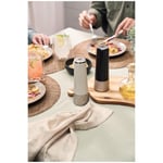 Zwilling Spices Değirmen Set