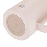 Zwilling Termo Bardak, 380 Ml Pembe