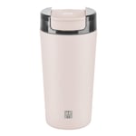 Zwilling Termo Bardak, 480 Ml