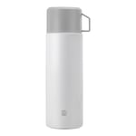 Zwilling Thermo Bardaklı Termos, 1 Lt | Beyaz