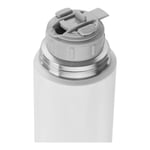 Zwilling Thermo Bardaklı Termos, 1 Lt | Beyaz