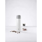 Zwilling Thermo Kişisel Termos, 450 Ml | Beyaz