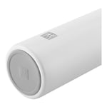 Zwilling Thermo Kişisel Termos, 450 Ml | Beyaz