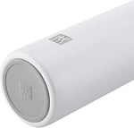 Zwilling Thermo Matara, 7 Saat Sıcak 12 Saat Soğuk Tutar, Paslanmaz Çelik, Beyaz-Gri, 450 ml