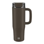 Zwilling Thermo Pipetli Termos, 900 Ml | Paslanmaz Çelik