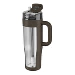 Zwilling Thermo Pipetli Termos, 900 Ml | Paslanmaz Çelik