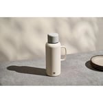 Zwilling Thermo Plus Termos, 1,2 L | Açık Bej