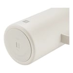 Zwilling Thermo Plus Termos, 1,2 L | Açık Bej