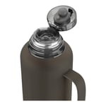 Zwilling Thermo Plus Termos, 1,2 L Çikolata