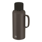 Zwilling Thermo Plus Termos, 1,2 L Çikolata