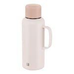 Zwilling Thermo Plus Termos 1,2 L Pembe