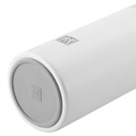 Zwilling Thermo Süzgeçli Termos, 420 Ml | Beyaz