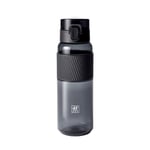 Zwilling Tritan Matara 680 ML-Siyah