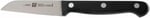 Zwilling Twin Chef 2 Şef Bıçağı, Paslanmaz Çelik, Siyah - Seçenekler: Şef Bıçağı, TWIN Chef 2, İKİZ Şef 2, Dört yıldız...