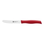 Zwilling Twin Grip 2 Parça Bıçak Seti
