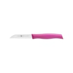 Zwilling Twin® Grip bıçak seti, 3 parçalı
