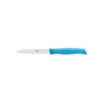 Zwilling Twin® Grip bıçak seti, 3 parçalı