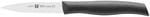Zwilling Twin Grip Soyma Doğrama Bıçağı, 10 cm, Mavi