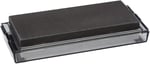 Zwilling Twin Stone Bileme Taşı, Beyaz - Seçenekler: 35.5L x 9W x 4H, 20L x 8.5W x 4.2H