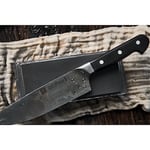 Zwilling Twin Stone Bileme Taşı, Beyaz - Seçenekler: 35.5L x 9W x 4H, 20L x 8.5W x 4.2H