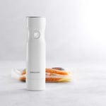 Zwilling Vakum Pompası