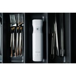 Zwilling Vakum Pompası