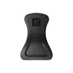 Zwilling Vakum torbası – S – 10 adet