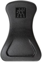 Zwilling Vakum torbası – S – 10 adet