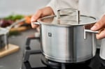 Zwilling Vitality Tencere Seti 5 parça