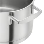 Zwilling Vitality Tencere Seti 5 parça
