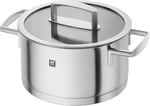 Zwilling Vitality Tencere Seti 5 parça