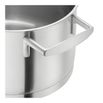 Zwilling Vitality Tencere Seti 5 Parça